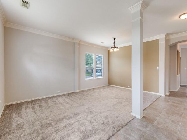 1814 Lancaster Park Court, Fresno, TX 77545
