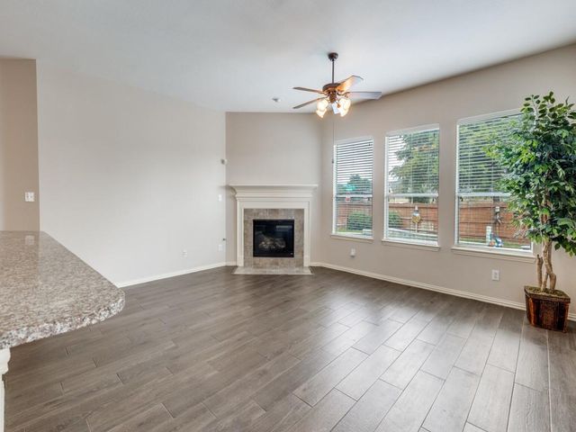 1814 Lancaster Park Court, Fresno, TX 77545