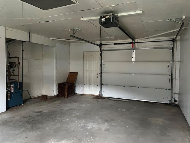 104 12th Avenue, Onalaska, WI 54650