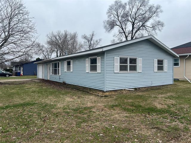 104 12th Avenue, Onalaska, WI 54650