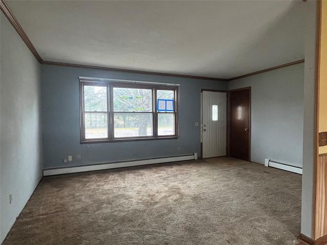 104 12th Avenue, Onalaska, WI 54650