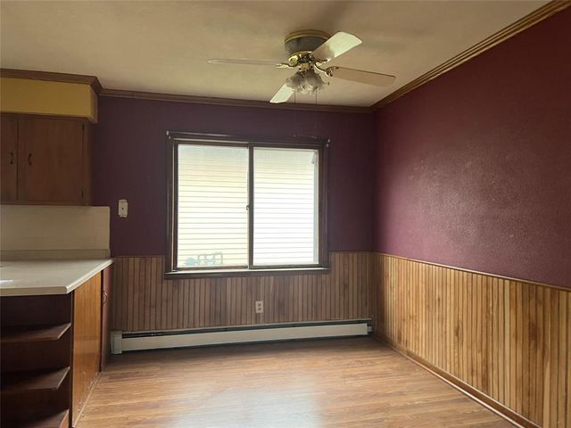 104 12th Avenue, Onalaska, WI 54650