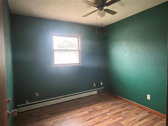 104 12th Avenue, Onalaska, WI 54650