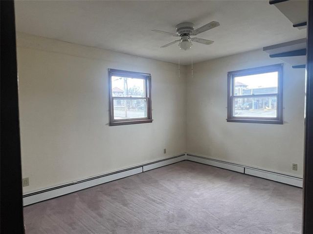 104 12th Avenue, Onalaska, WI 54650