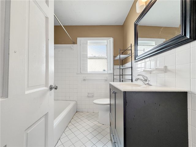 329 Foster Dr, Corpus Christi, TX 78404