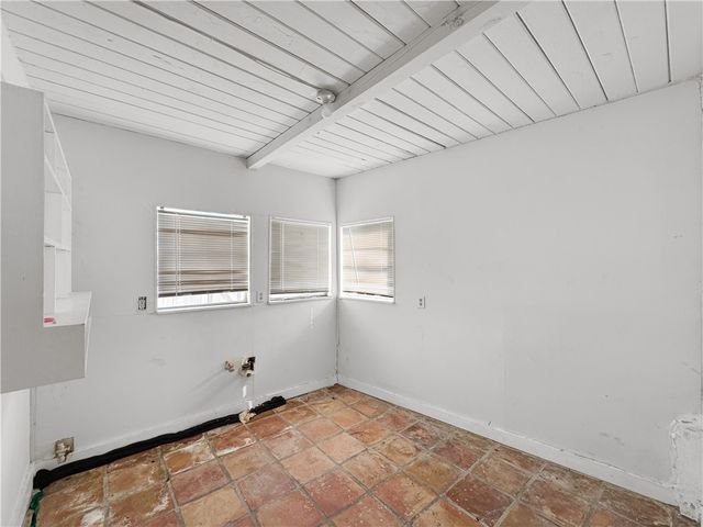 329 Foster Dr, Corpus Christi, TX 78404