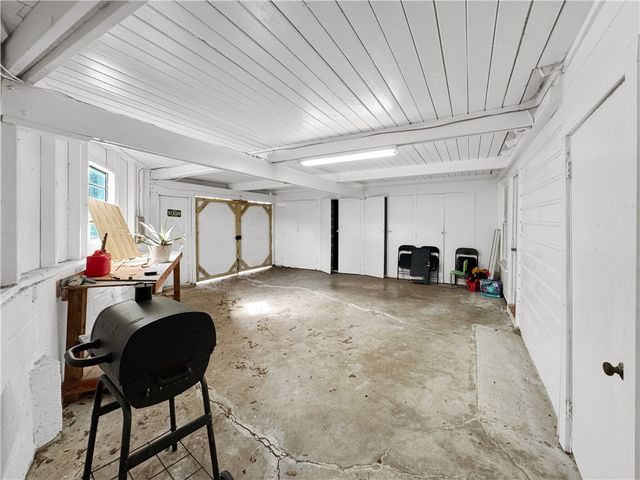 329 Foster Dr, Corpus Christi, TX 78404