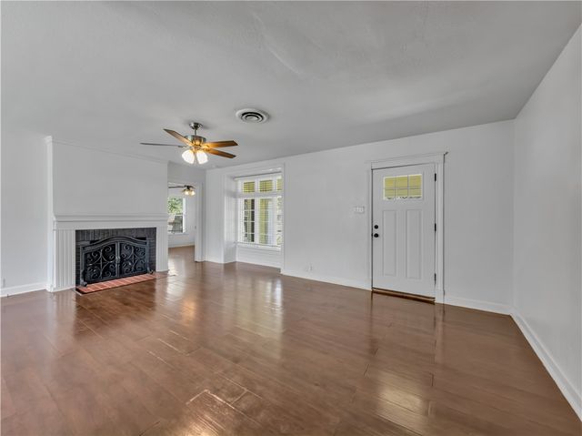329 Foster Dr, Corpus Christi, TX 78404