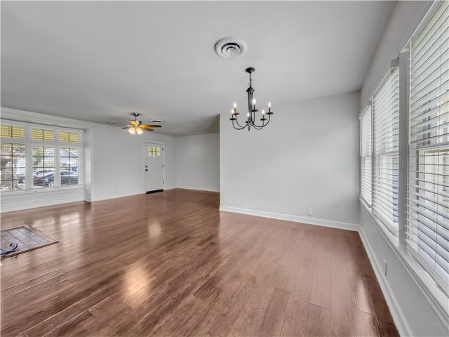 329 Foster Dr, Corpus Christi, TX 78404