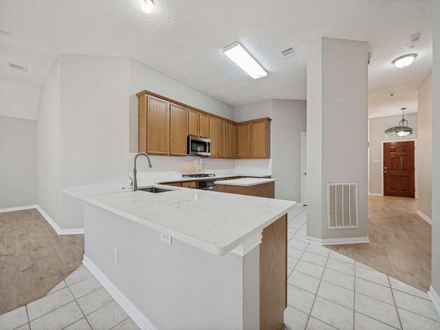 1645 Angel Falls Drive, Frisco, TX 75036