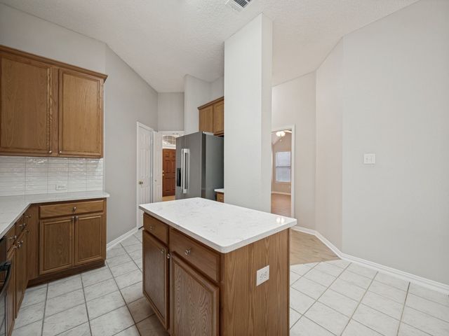 1645 Angel Falls Drive, Frisco, TX 75036