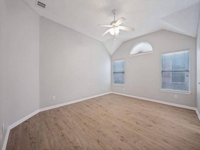 1645 Angel Falls Drive, Frisco, TX 75036