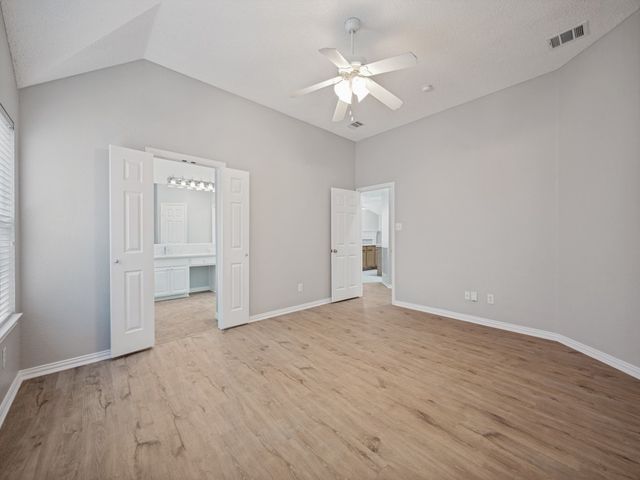 1645 Angel Falls Drive, Frisco, TX 75036