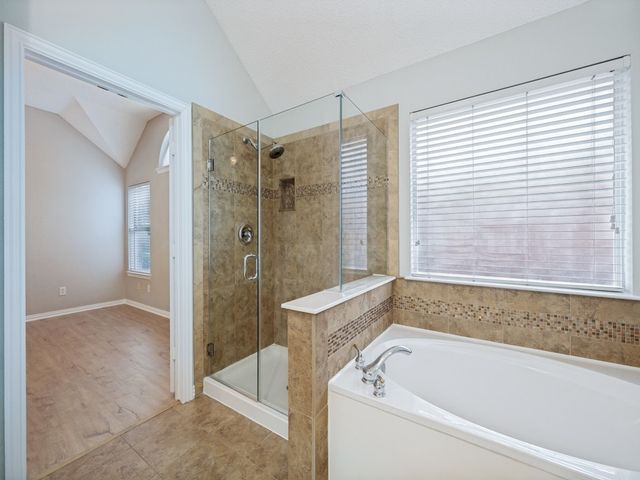 1645 Angel Falls Drive, Frisco, TX 75036