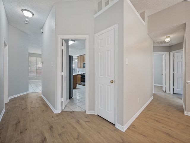 1645 Angel Falls Drive, Frisco, TX 75036