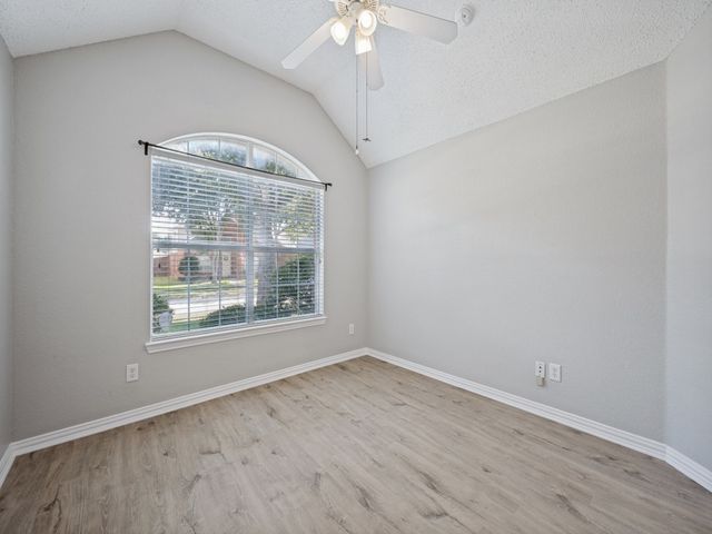 1645 Angel Falls Drive, Frisco, TX 75036