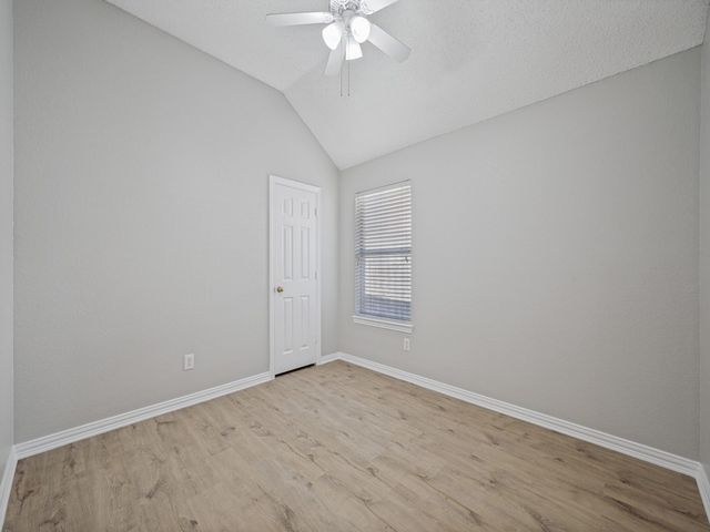 1645 Angel Falls Drive, Frisco, TX 75036