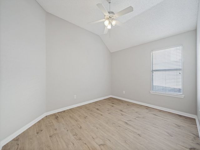 1645 Angel Falls Drive, Frisco, TX 75036