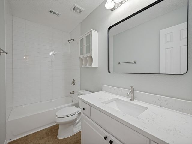 1645 Angel Falls Drive, Frisco, TX 75036