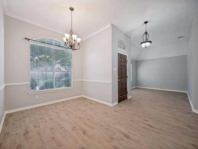 1645 Angel Falls Drive, Frisco, TX 75036