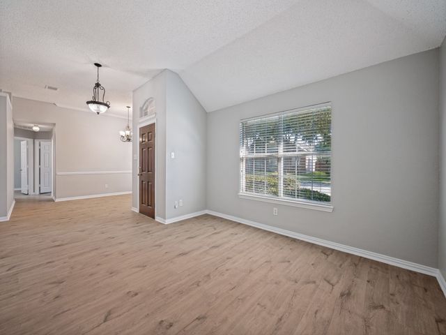 1645 Angel Falls Drive, Frisco, TX 75036