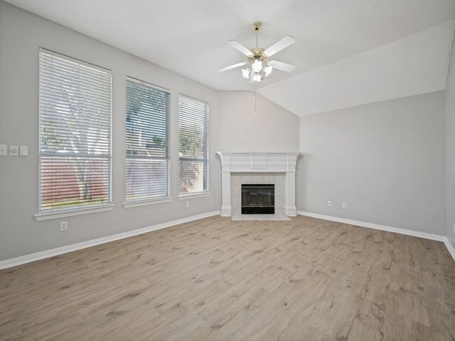 1645 Angel Falls Drive, Frisco, TX 75036