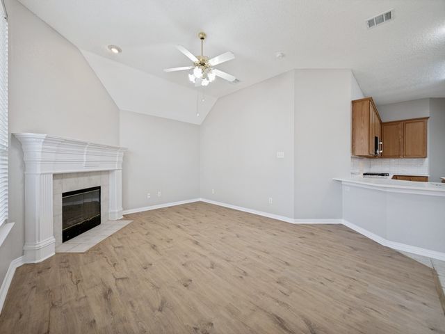 1645 Angel Falls Drive, Frisco, TX 75036