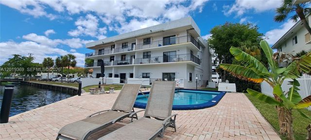 1900 Diana Dr 3E, Hallandale Beach, FL 33009