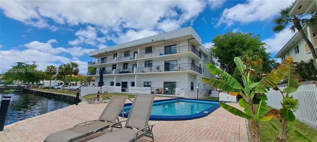 1900 Diana Dr 3E, Hallandale Beach, FL 33009