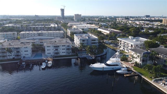 1900 Diana Dr 3E, Hallandale Beach, FL 33009