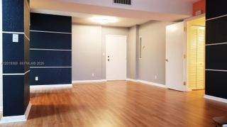 1900 Diana Dr 3E, Hallandale Beach, FL 33009