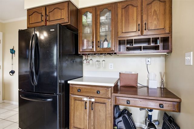 2120 27th Street, Marion, IA 52302