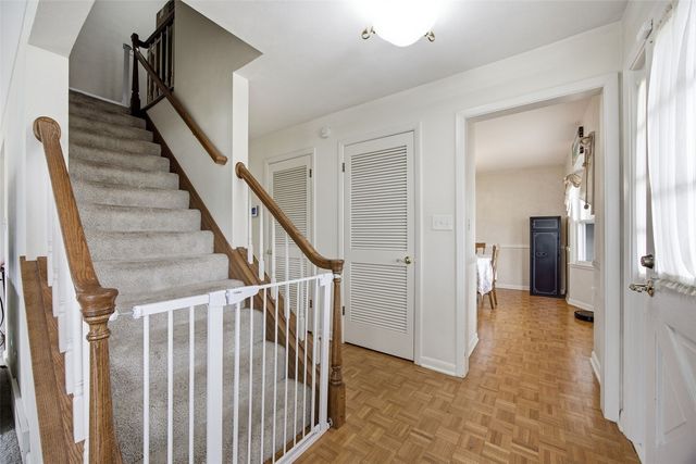 2120 27th Street, Marion, IA 52302