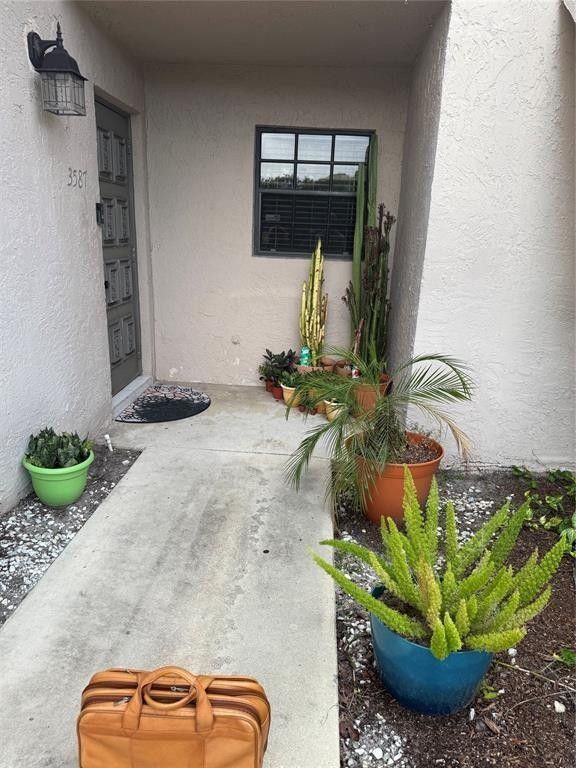 3587 NW 94th Avenue 4E, Fort Lauderdale, FL 33351