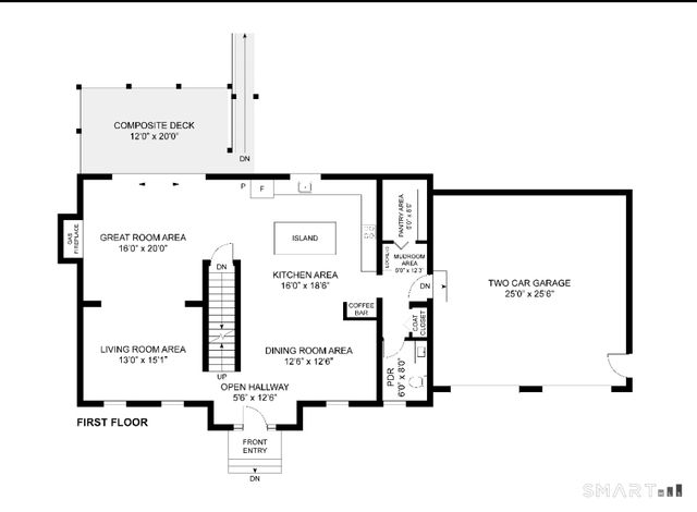 20 Pembroke Hill Road, Wolcott, CT 06716