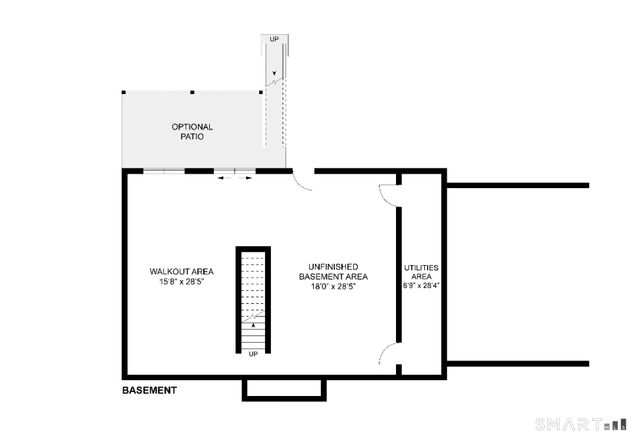 20 Pembroke Hill Road, Wolcott, CT 06716