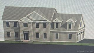 20 Pembroke Hill Road, Wolcott, CT 06716