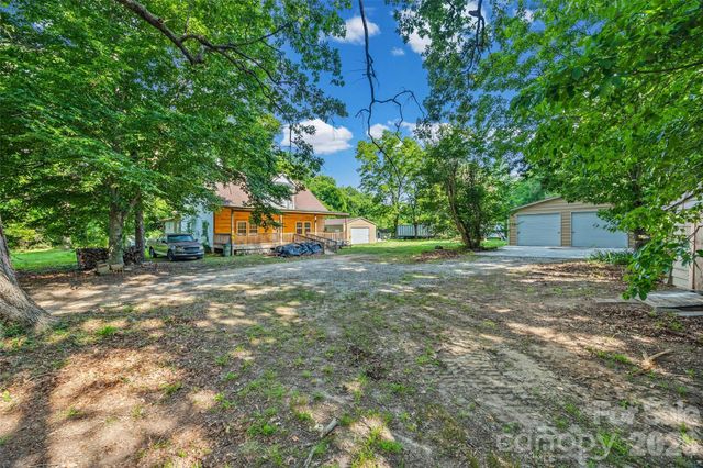 1415 Minter Road, Chester, SC 29706