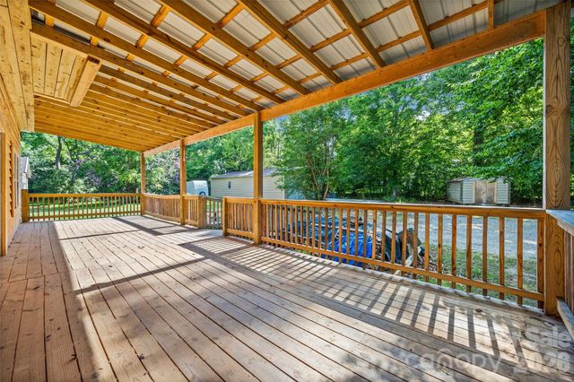 1415 Minter Road, Chester, SC 29706
