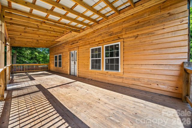 1415 Minter Road, Chester, SC 29706