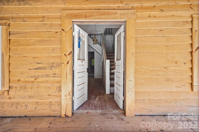 1415 Minter Road, Chester, SC 29706