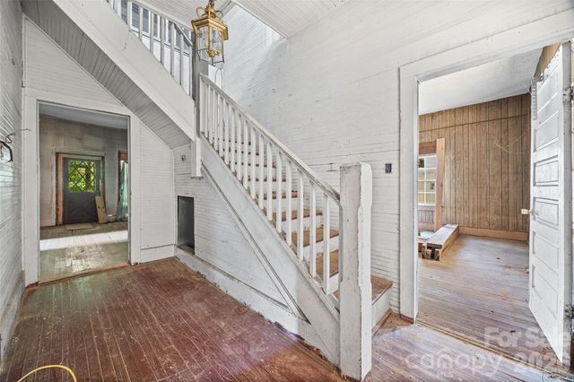 1415 Minter Road, Chester, SC 29706