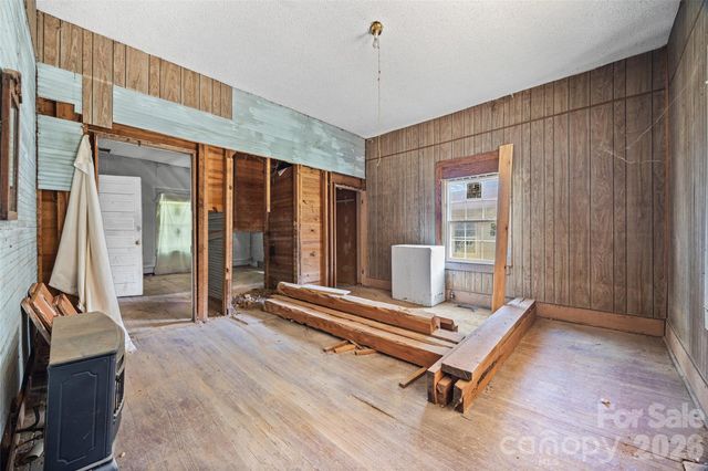 1415 Minter Road, Chester, SC 29706