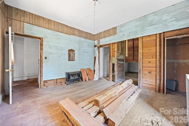 1415 Minter Road, Chester, SC 29706