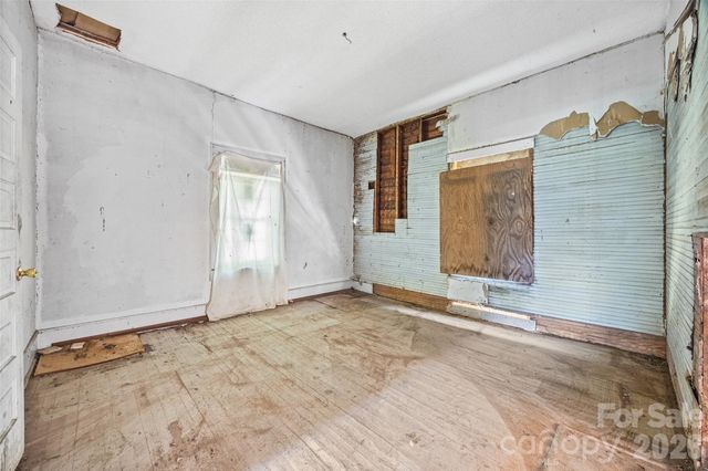 1415 Minter Road, Chester, SC 29706