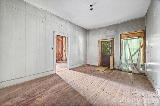 1415 Minter Road, Chester, SC 29706