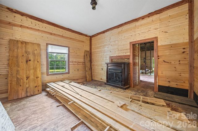 1415 Minter Road, Chester, SC 29706