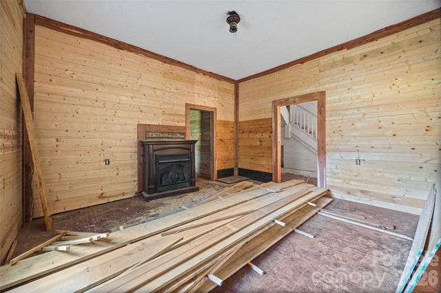 1415 Minter Road, Chester, SC 29706