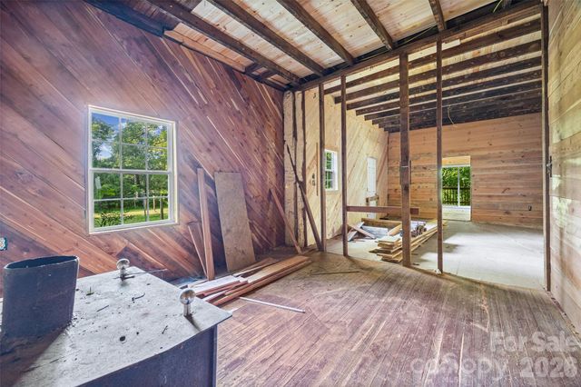 1415 Minter Road, Chester, SC 29706