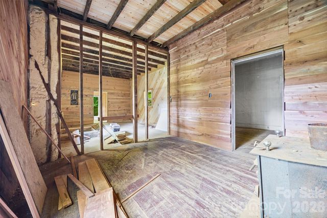 1415 Minter Road, Chester, SC 29706
